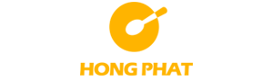 HONG PHAT IMPORT EXPORT CO., LTD